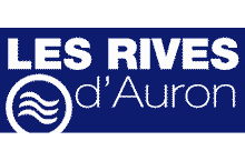 Les Rives d'Auron